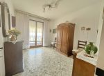 GAVORRANO APPARTAMENTO CON GRANDE TERRAZZO VISTA MARE
