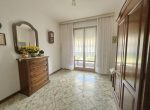 GAVORRANO APPARTAMENTO CON GRANDE TERRAZZO VISTA MARE
