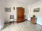 GAVORRANO APPARTAMENTO CON GRANDE TERRAZZO VISTA MARE
