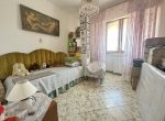GAVORRANO APPARTAMENTO CON GRANDE TERRAZZO VISTA MARE