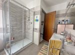 GAVORRANO APPARTAMENTO CON GRANDE TERRAZZO VISTA MARE