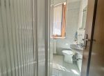 GAVORRANO APPARTAMENTO CON GRANDE TERRAZZO VISTA MARE