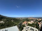 GAVORRANO APPARTAMENTO CON GRANDE TERRAZZO VISTA MARE