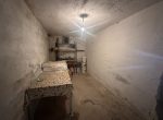 GAVORRANO APPARTAMENTO CON GRANDE TERRAZZO VISTA MARE