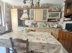 GAVORRANO APPARTAMENTO CON GRANDE TERRAZZO VISTA MARE