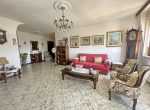 GAVORRANO APPARTAMENTO CON GRANDE TERRAZZO VISTA MARE