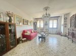 GAVORRANO APPARTAMENTO CON GRANDE TERRAZZO VISTA MARE