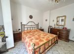 GAVORRANO APPARTAMENTO CON GRANDE TERRAZZO VISTA MARE