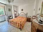 GAVORRANO APPARTAMENTO CON GRANDE TERRAZZO VISTA MARE