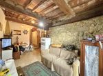 GAVORRANO CENTRO STORICO GRAZIOSO BILOCALE 