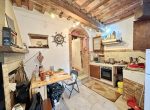 GAVORRANO CENTRO STORICO GRAZIOSO BILOCALE 