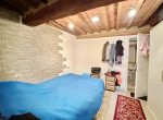 GAVORRANO CENTRO STORICO GRAZIOSO BILOCALE 