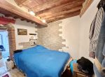GAVORRANO CENTRO STORICO GRAZIOSO BILOCALE 
