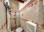 GAVORRANO CENTRO STORICO GRAZIOSO BILOCALE 