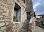 GAVORRANO CENTRO STORICO GRAZIOSO BILOCALE 