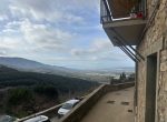 GAVORRANO CENTRO STORICO GRAZIOSO BILOCALE 