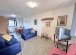 BAGNO DI GAVORRANO CAMPAGNA, A POCHI MINUTI DAL CENTRO CASA INDIPENDETE CON TERRENO