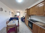 BAGNO DI GAVORRANO CAMPAGNA, A POCHI MINUTI DAL CENTRO CASA INDIPENDETE CON TERRENO