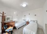 BAGNO DI GAVORRANO CAMPAGNA, A POCHI MINUTI DAL CENTRO CASA INDIPENDETE CON TERRENO