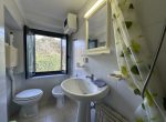 BAGNO DI GAVORRANO CAMPAGNA, A POCHI MINUTI DAL CENTRO CASA INDIPENDETE CON TERRENO