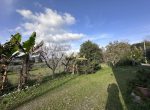 BAGNO DI GAVORRANO CAMPAGNA, A POCHI MINUTI DAL CENTRO CASA INDIPENDETE CON TERRENO