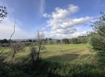 BAGNO DI GAVORRANO CAMPAGNA, A POCHI MINUTI DAL CENTRO CASA INDIPENDETE CON TERRENO