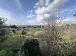 BAGNO DI GAVORRANO CAMPAGNA, A POCHI MINUTI DAL CENTRO CASA INDIPENDETE CON TERRENO