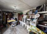 BAGNO DI GAVORRANO CAMPAGNA, A POCHI MINUTI DAL CENTRO CASA INDIPENDETE CON TERRENO