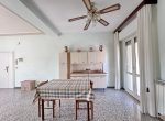 Gavorrano vendesi appartamento 4 vani 95 Mq 