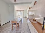 Gavorrano vendesi appartamento 4 vani 95 Mq 
