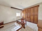 Gavorrano vendesi appartamento 4 vani 95 Mq 