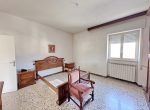 Gavorrano vendesi appartamento 4 vani 95 Mq 