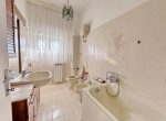 Gavorrano vendesi appartamento 4 vani 95 Mq 