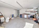 Gavorrano vendesi appartamento 4 vani 95 Mq 