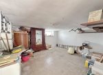 Gavorrano vendesi appartamento 4 vani 95 Mq 