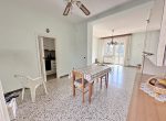 Gavorrano vendesi appartamento 4 vani 95 Mq 