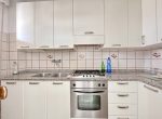 Gavorrano vendesi appartamento 4 vani 95 Mq 