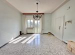 Gavorrano vendesi appartamento 4 vani 95 Mq 
