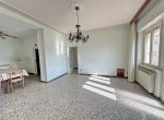 Gavorrano vendesi appartamento 4 vani 95 Mq 
