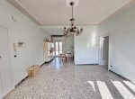 Gavorrano vendesi appartamento 4 vani 95 Mq 