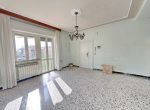 Gavorrano vendesi appartamento 4 vani 95 Mq 