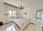 Gavorrano vendesi appartamento 4 vani 95 Mq 