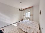 Gavorrano vendesi appartamento 4 vani 95 Mq 