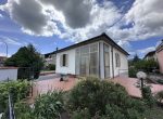 BAGNO DI GAVORRANO VENDESI VILLETTA INDIPENDENTE CON AMPIO GIARDINO