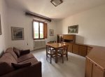 BAGNO DI GAVORRANO VENDESI VILLETTA INDIPENDENTE CON AMPIO GIARDINO