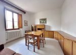 BAGNO DI GAVORRANO VENDESI VILLETTA INDIPENDENTE CON AMPIO GIARDINO