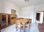 BAGNO DI GAVORRANO VENDESI VILLETTA INDIPENDENTE CON AMPIO GIARDINO