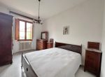 BAGNO DI GAVORRANO VENDESI VILLETTA INDIPENDENTE CON AMPIO GIARDINO