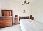 BAGNO DI GAVORRANO VENDESI VILLETTA INDIPENDENTE CON AMPIO GIARDINO