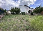 BAGNO DI GAVORRANO VENDESI VILLETTA INDIPENDENTE CON AMPIO GIARDINO